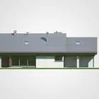 Māja  AT-155 by labamaja