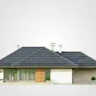 Māja  AT-51 by labamaja