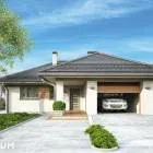 Māja  AT-51 by labamaja