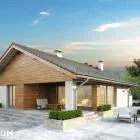 Māja  AT-71 by labamaja