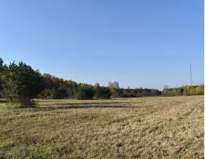 Beitiņi 4, Ķekava 24.39 ha