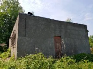 Ēka 121,3 m², Miera 34, Salaspils 