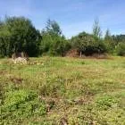 Rīga, Ķiburgas iela by labamaja