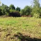 Rīga, Ķiburgas iela by labamaja