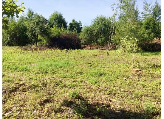 Rīga, Ķiburgas iela by labamaja