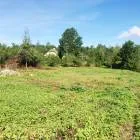 Rīga, Ķiburgas iela by labamaja