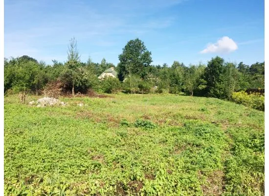 Rīga, Ķiburgas iela by labamaja