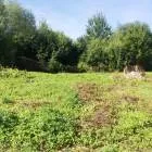 Rīga, Ķiburgas iela by labamaja