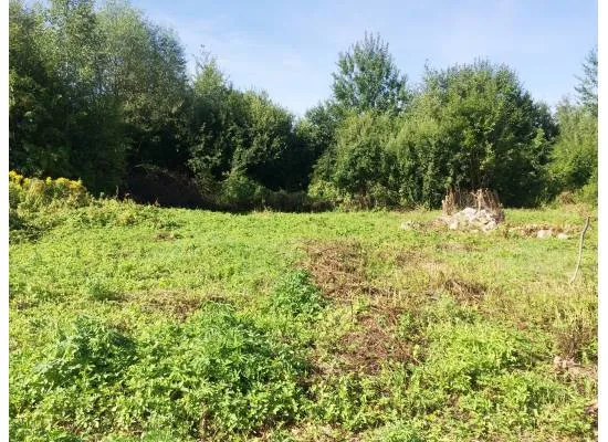 Rīga, Ķiburgas iela by labamaja