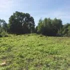 Rīga, Ķiburgas iela by labamaja