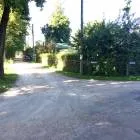 Rīga, Ķiburgas iela by labamaja