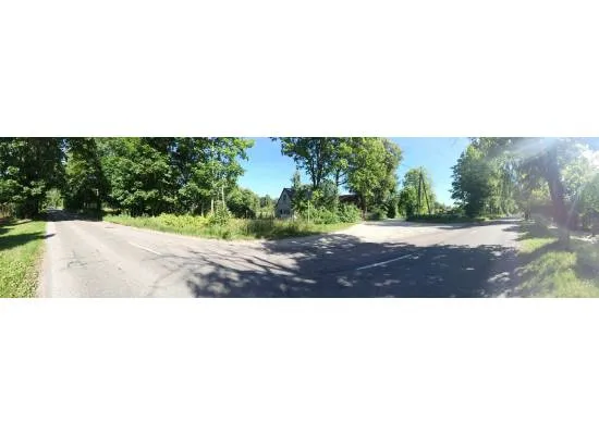 Rīga, Ķiburgas iela by labamaja