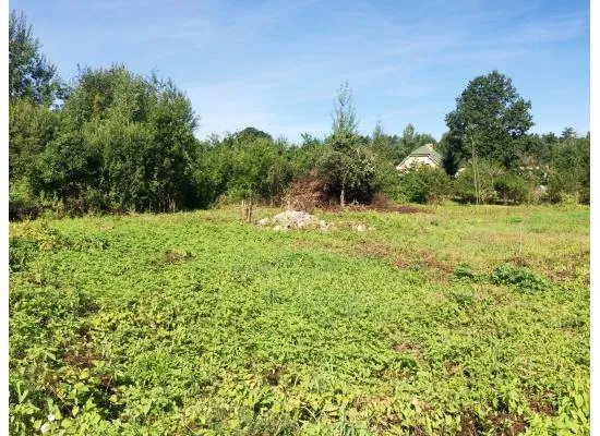 Rīga, Ķiburgas iela by labamaja