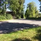 Rīga, Ķiburgas iela by labamaja