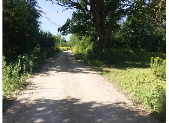 Rīga, Ķiburgas iela by labamaja