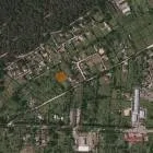 Rīga, Ķiburgas iela by labamaja