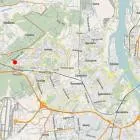 Rīga, Ķiburgas iela by labamaja