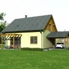 Māja V-3 by labamaja