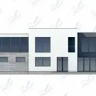 Māja X-10 by labamaja