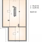 Māja  AT-155 by labamaja
