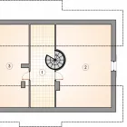 Māja  AT-26 by labamaja