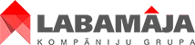 Labamaja.lv